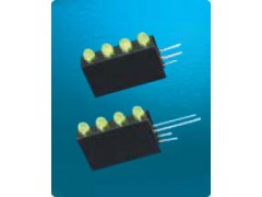 品名：Φ3方形座