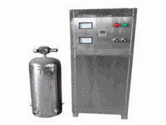 供应水箱自洁消毒器 供应水箱自洁消毒器