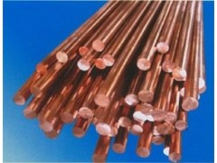 紫铜棒/T2紫铜棒价格/广州紫铜棒/惠州C1100紫铜棒