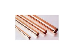 紫铜毛细管；；；紫铜毛细管厂家——T2紫铜管