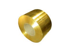H62黄铜拉伸带/H62黄铜拉伸带/广州黄铜拉伸带现货