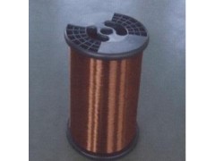磷青铜线；弹簧用磷铜线；C5191磷青铜线报价