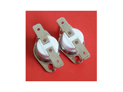 长期供应KSD301高温陶瓷型突跳式限温开关、限温器 长期供应KSD301高温陶瓷型突跳式限温开关、限温器