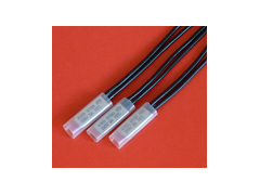 认准凯进KSD9700热保护器,老字号自主品牌 认准凯进KSD9700热保护器,老字号自主品牌