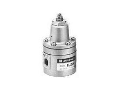 日本SMC锁定阀IL211-02 日本SMC锁定阀IL211-02