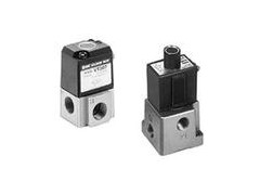 日本SMC电磁阀VT301-024G 日本SMC电磁阀VT301-024G