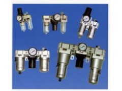 韩国三和SANWO减压阀SAW2000-02D 韩国三和SANWO减压阀SAW2000-02D