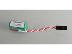 西门子锂电池6FC5247-0AA18-0AA0 西门子锂电池6FC5247-0AA18-0AA0