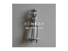 开水器电热管 开水器电热管