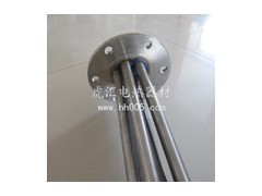 干燥机电热管 干燥机电热管