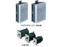 西门子步进电机6FC5548-0AB25-0AA0 西门子步进电机6FC5548-0AB25-0AA0
