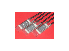 专业生产17AMK温度开关/温度保护开关/马达保护器 专业生产17AMK温度开关/温度保护开关/马达保护器