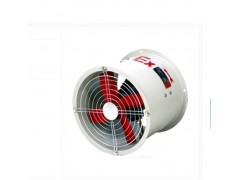 BT35-11系列防爆轴流风机‖管道式排气扇