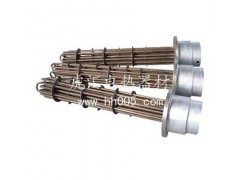 重油防爆电加热器 重油防爆电加热器