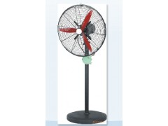 落地式防爆摇头扇，BTS系列防爆摇头扇价格