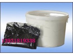 双组份聚氨酯密封胶 双组份聚氨酯密封胶