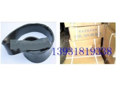 GB柔性填料|嵌缝密封胶|GB-CL柔性填料 GB柔性填料|嵌缝密封胶|GB-CL柔性填料