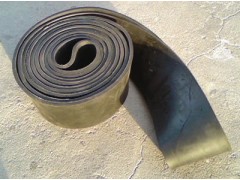 CP型止水带 平板式橡胶止水带 隧道用止水带 CP型止水带 平板式橡胶止水带 隧道用止水带