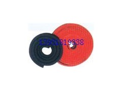 腻子型遇水膨胀止水条|PN遇水膨胀止水条|BW遇水膨胀止水条 腻子型遇水膨胀止水条|PN遇水膨胀止水条|BW遇水膨胀止水条