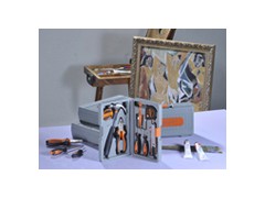 天津建筑公司送员工礼品、送老员工年会礼品、年终抽奖活动礼品