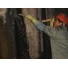 供应“防水堵漏”，【常德防水堵漏】高空作业公司