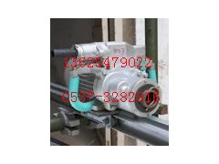 岩石电钻 岩石电钻