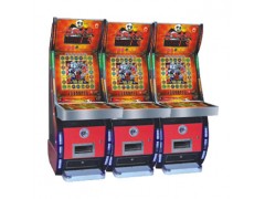 供应熊猫大侠游戏机玩法 熊猫大侠游戏机 熊猫大侠游戏机生产商 供应熊猫大侠游戏机玩法 熊猫大侠游戏机 熊猫大侠游戏机生产商