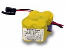 松下BR-AGCF2W锂电池