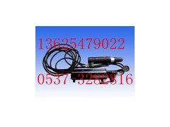 MQS锚索切断器 MQS锚索切断器