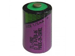 中国批发Tadiran TL-5902