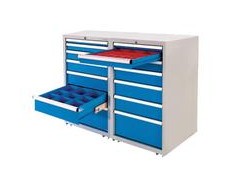 操作台 北京钳工台 作业台