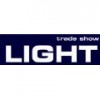 2013年波兰照明展_波兰照明展会_波兰展览会