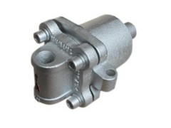 买旋转接头到庆邦中旋？庆邦纺粘布离型涂布旋转接头