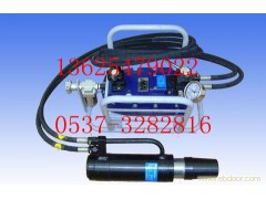 MS18型锚索张拉机具 MS18型锚索张拉机具