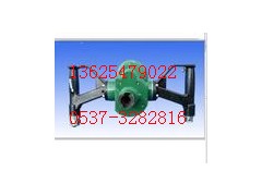 ZQS型手持式帮锚杆钻机 ZQS型手持式帮锚杆钻机