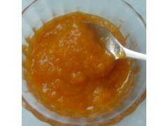 迷你型杏酱加工生产线设备 迷你型杏酱加工生产线设备