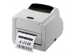 郑州立象A3140条码打印机河南郑州总代