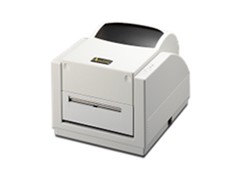 郑州立象A2240条码打印机河南总代理