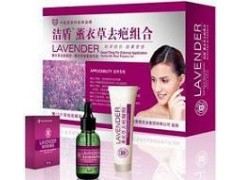 盾疤克03621去疤组合 盾疤克03621去疤组合