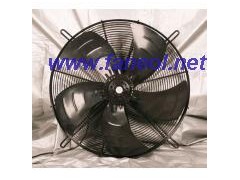 轴流风机S63102E-38L-B41三鼎特价销售