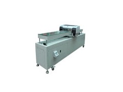 树脂家具板喷绘机