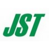 JST连接器 价格低，交货快