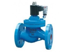 电磁阀ZCLF 电磁阀ZCLF