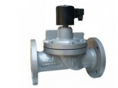 水用电磁阀ZCS 水用电磁阀ZCS