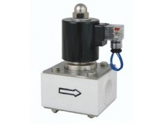 防腐蚀电磁阀SLF 防腐蚀电磁阀SLF