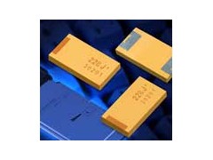 AVX授权代理 AVX授权代理