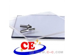 “透明钢板”pc板 pc耐力板 pc板厂家供应 十年质保 “透明钢板”pc板 pc耐力板 pc板厂家供应 十年质保