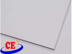 pc颗粒板pc磨砂板【卫浴装潢隔断】苏州pc板厂直销价格优惠 pc颗粒板pc磨砂板【卫浴装潢隔断】苏州pc板厂直销价格优惠