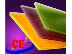 pc阳光板【温室车棚雨棚采光】耐老化苏州卓尼专业pc生产 pc阳光板【温室车棚雨棚采光】耐老化苏州卓尼专业pc生产