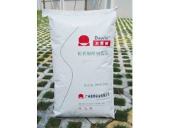 长春地区木胶粉